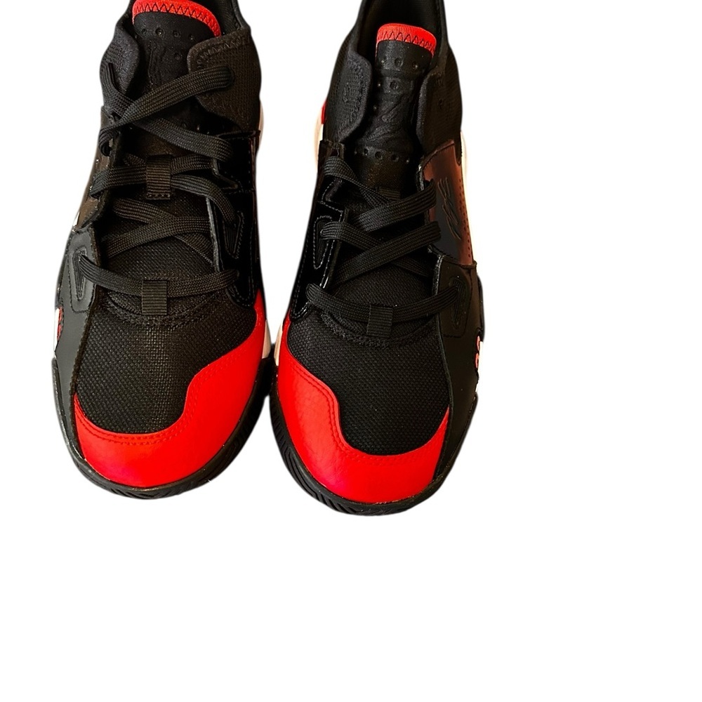NIB Jordan Stay Loyal 2’s​ - Picture 6 of 6